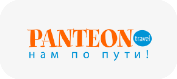 Panteon